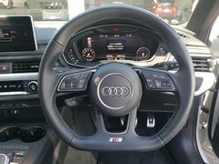 ��ż־���Ϥ�����󡢿��֡������ӥ��κǿ������Ǻܡ����ҥۡ���ڡ����إ��������� 7