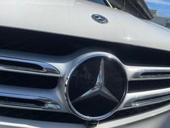 �ָ��λĤäƤ��뤪����ޤϻ����ǽ�Ǥ��������ڤˤ����������������ޤ��� 5