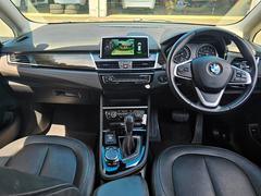�����κ٤��ʤȤ�����Ű�쥯�꡼�˥󥰡� 5
