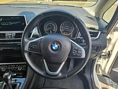 ������롼�९�꡼�˥󥰺ѤߤǤ������֤��ɤ���������Ź���Ƥ��Τ��᲼������ 6