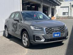 �͵����顼�ΡԥʥΥ��졼�᥿��å��դǤ����¿��Ǥ����ʼ�����­ĺ������ʤˤϼ���������ޤ��� 3