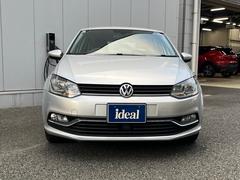 �ݥ� �ԣӣɥ���ե����ȥ饤�󡡶ر졡�ե륻���ʥӡ��¥���顡�ţԣ� 9900069A30250919W003 2