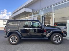 ���ĸ��⣳Ź�ޡ����Ҥϲ��������ƣ��᡼�������갷��������͢���֥ǥ����顼�Ǥ��� 4