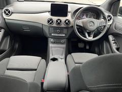 �¥��饹 �£��������ر졡��Ⱦ�ס��ե륻���ʥӡ��̣ţ� 9900069A30251003W001 5