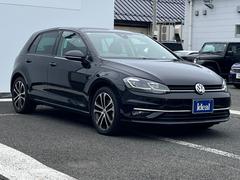 ���Ҥϲ��������ƣ��᡼�������갷��������͢���֥ǥ����顼�Ǥ��� 3
