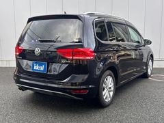 �̳�ƻ���鲭��ޤǡ�����ˤ�Ǽ���б��פ��ޤ��������ڤˤ��䤤��碌�������� 6