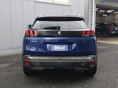 �̳�ƻ���鲭��ޤǡ�����ˤ�Ǽ���б��פ��ޤ��������ڤˤ��䤤��碌�������� 6