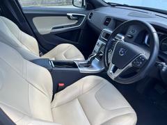 ��ż־���Ϥ�����󡢿��֡������ӥ��κǿ������Ǻܡ����ҥۡ���ڡ����إ��������� 5