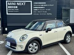 �ͣɣΣ� �����ѡ����ʥӥ�������󡡥ꥢ����顡�̣ţĥإåɥ饤�ȡ������ﳲ�ڸ��֥졼�� 9900071A30250731W007 2