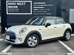�ͣɣΣ� �����ѡ����ʥӥ�������󡡥ꥢ����顡�̣ţĥإåɥ饤�ȡ������ﳲ�ڸ��֥졼�� 9900071A30250731W007 7