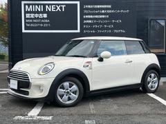 �ͣɣΣ� �������ȥꥢ�������ʥӡ��Хå�����顡�̣ţĥإåɥ饤�ȡ������ȥ饤�� 9900071A30251030W001 7