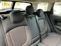 �ͣɣΣ� �����ѡ��ġ�����֥ޥ󡡽����ʥӡ��ꥢ����顡�̣ţĥإåɥ饤�� 9900071A30251103W001 6