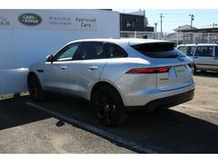 �ϥ��Х���С��Υܥǥ����顼�˥֥�å��������ƥꥢ�ѥå����֥�å��ۥ����������������������å���ʣơݣУ��ãŤǤ��� 2