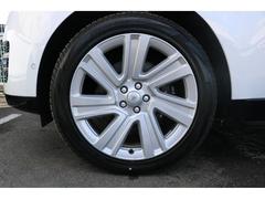 �֥�å����顼�Υ֥졼�������ѡ���ϣФ��������Ƥ���ޤ����ϣв��ʣ������������� 7