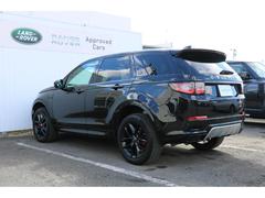 ¦�̤˲�������ơ���饤�Ȥ���������å���ʥǥ������Ĵ�����ޤ��� 2