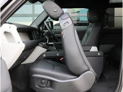 �ǥ��ե������ �����ءݥ����ʥߥå��ӣš��ģ����������ҥǥ⥫���գм�ξ 9900072A30250425W003 7