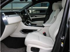 �ƥڥ��� �ҡݥ����ʥߥå����ӣš��ģ����������Ҳ���꣱�����ʡ���ξ 9900072A30250517W005 5