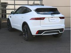 �ťڥ��� �ҡ������ʥߥå����ӣš��ģ����������ҥǥ⥫�����Ѽ�ξ 9900072A30251007W004 3