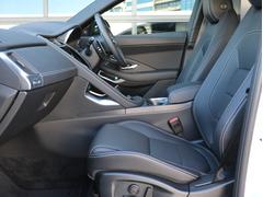 �ťڥ��� �ҡ������ʥߥå����ӣš��ģ����������ҥǥ⥫�����Ѽ�ξ 9900072A30251007W004 5