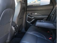 �ťڥ��� �ҡ������ʥߥå����ӣš��ģ����������ҥǥ⥫�����Ѽ�ξ 9900072A30251007W004 7