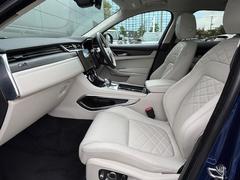 �ƥڥ��� �ӡ��У����������ҥǥ⥫���գл��Ѽ�ξ 9900072A30251026W001 5