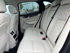 �ƥڥ��� �ӡ��У����������ҥǥ⥫���գл��Ѽ�ξ 9900072A30251026W001 7