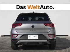 �Хå����륨�å� 2