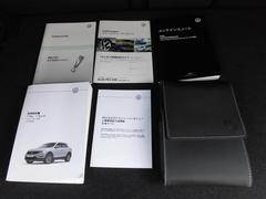 �谷��������ƥʥ󥹥Ρ��� 4