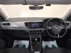 �ݥ� �ԣӣɥ���ե����ȥ饤���ߥƥåɡ��̣ţĥإåɥ饤�ȡʥ����ȥϥ�����ȥ����뵡ǽ���̣ţĥݥ����������դ��ˡ����ӥ塼����顡�ţԣã������б��ֺܴ� 9900080A20251108X001 3