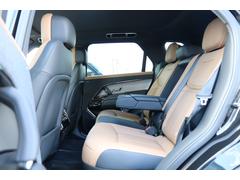 �ꥢ�����Ȥ�ҡ��������ꥯ�饤�˥󥰵�ǽ�դ��ǲ�Ŭ�ˤ��ᤴ�����������ޤ��� 5