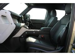 �ʥӥ����Ȥ��ä���¤뤳�Ȥ���ǽ�Ǥ�����Ǽ���ڡ�����¿������١�¿��¿�ͤʻȤ������Ǥ��ޤ��� 4
