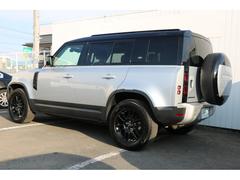 ���㥬�������ɥ����С���ǧ����ż֤ϡ���Ǽ�ָ売����������Ե�Υ̵���¡ˤ�ǧ����ż��ݾڤ�̵�����ӡ���Ź��ޤ�����Υ��㥬�������ɥ����С������ǥ����顼�ˤ��б��������ޤ��� 3