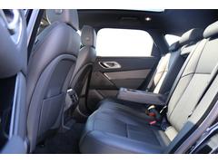 �ꥢ������쥹�Ȥˤ�ɥ�󥯥ۥ�������Ĥ��Ƥ���٣����ܤ˾�֤���������Ŭ�ʥɥ饤�֤��Ǥ��ޤ��� 5