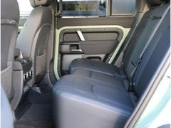 �ǥ��ե������ �����������������ߥƥåɥ��ǥ���������ҥǥ⥫�����Ѽ�ξ 9900102A30241201W001 7
