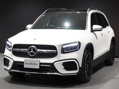 ������ǽ���α��޽��֡���ξ������Ϥ������Τ��ȡ��ɥ饤�С��䤴Ʊ��Ԥ����ظ��̼��ʤμ��ۤ䡢�������Ѥΰ�������ô�������ޤ����ξ�ˤ��������ǽ���Ϥ����������θ��̻��Τκݤ⥵�ݡ��Ȥ������ޤ� 6