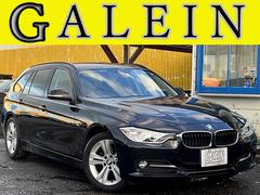 ����Φ���ϣˢ������ȥ������갷��Ź���Ƽ�����������̵������ʥӢ��¥�����ȣɣĢ��ţԣâ��ӥ������Х������Ȣ������������ע��ԥ���������ܳ״������ƥ������գԣϥ饤�Ȣ��̣ɣ͢��Уģâ��ɥ�쥳�� 2