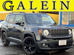 ����Φ���ϣˢ������������֢��¥�����£�������������£ӣ͢����ѣ������ע��ر�֢��ţԣâ������ܢ����륳����ӥ������Х������Ȣ��֥�å��롼�ե졼������ѥե��֥�å������Ȣ��ԥ�������� 2