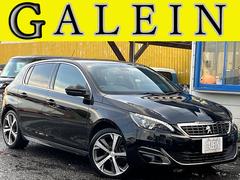 ����Φ���ϣˢ������ȥ�����谷Ź��������̵�����ر����������������ʥӢ��£��ܢ��¥������Хå����ʡ������륳������ޥ������㣱�����ע������ȣ��â������Ԣ��ѥɥ륷�եȢ��ţԣâ��̣ţĥإåɢ��£ӣ͢� 2