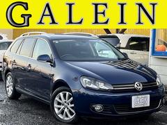 ����Φ���ϣˢ������ȥ������갷��Ź���Ƽ�������Ͽ����������̵���������������ر�֢��ʥӢ��£���³���¥�����ԣ֢��ţԣâ��ģ֣ĺ������ȣɣĢ��ƥե��������գԣϥ饤�Ȣ������쥹�������������ע� 2