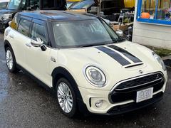 �ǥ������륿���ܼ֤Ǥ��Τ�������ǽ����ʼ�ξ�ȤʤäƤ���ޤ�����꿴�Ϥ�ȤƤ��ɤ���ξ�ȤʤäƤ���ޤ��Τ�Ĺ���ֱ�ž���Ƥ����ˤ�����ξ�ȤʤäƤ���ޤ����ߥˤʤ�ǤϤΡ��������ʥǥ������ 7