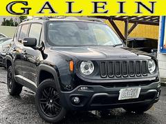 ����Φ���ϣˢ������ȥ������갷��Ź���Ƽ�����������̵�����ر�֢���ʥӢ��¥�����ɥ�쥳���ԣ֢��£���������������륳����ȣɣĢ��ţԣâ��ҳ��������ע��Х������Ȣ��ӥ������ե����������ȣ��â� 2