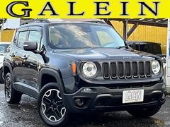 ����Φ���ϣˢ������ȥ������갷��Ź���Ƽ�������Ͽ����������̵��������������ر�֢��¥�����ԣ֢��£��ܢ����륳����ȣɣĢ��ţԣâ��㣱�����ע��Х������Ȣ��ӥ������ե����������ȣ��â����ã������֢� 2