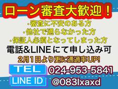 �������紿�ޡ��Ǳ��˿����������ߤ򤵤�����ˡ�������Ź�ؤ����̲���������������԰¤Τ�������¾�Ҥ��Ǥ�줿�����ݾڿ�ɬ�ܤȵ�Ƥ��ޤä����⤪���ڤˤ����̲������ޤ��� 4