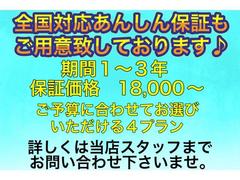 ��Ź��Ĺǯ���������¿����������Ϥ�¿�������פ��Ƥ���ޤ���Ĺǯ�ηи����������ޤ��Τǡ����������⤴�¿����Ƥ�����ĺ���ޤ��������٤���礻�������ޤ��� 6