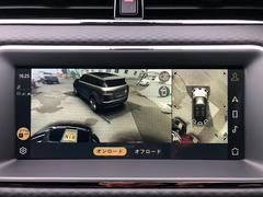 ���ޤ��κݤϡ�ľ�ܤ�Ϣ�����������ޤ��ȿ�®���б����ǽ�Ǹ�¤��ޤ������������ꤤ�פ��ޤ��� 3