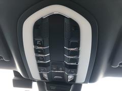 �ޥ��� �ޥ��󡡣Уģˡ����ףġ������ܡ��ϡ��ե쥶�� 9900159A30250925W002 4