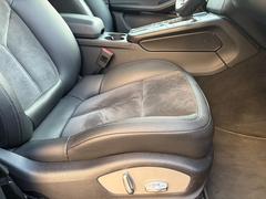�ޥ��� �ޥ��󡡥����ܡ����ףġ����饤�ǥ��󥰥롼�� 9900159A30251117W001 4