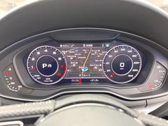 ���С�����륳�å��ԥåȡ����Τ��վ��ѥͥ�ȤʤäƤ������Ū�ʥ᡼�����ѥͥ롣�̾�Υ��ԡ��ɥ᡼�����Ȥ��Ƥε�ǽ�Ϥ�����󡢥ʥӡ������ǥ�����ǽ�γ�ǧ������Ǥ�����ž�˽��椷�䤹���ʤäƤ���ޤ��� 5