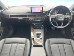 �ܼ�ξ�μ����ħ��ޤȤ�ޤ������嵭��¾�ˤ⤪����������ʤ�̥�Ϥ��������ޤ������󤪵��ڤˤ��䤤��碌�������� 2