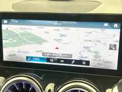 �������ʥӡ����δ��Τ���ʥӤϡ���鴶���������Ф��Ƥ���ޤ��������ǥ�����ǽ�⽼�¤��Ƥ���ޤ��Τǡ���ž����ڤ���ޤ��� 5